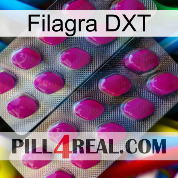 Filagra DXT 10.jpg